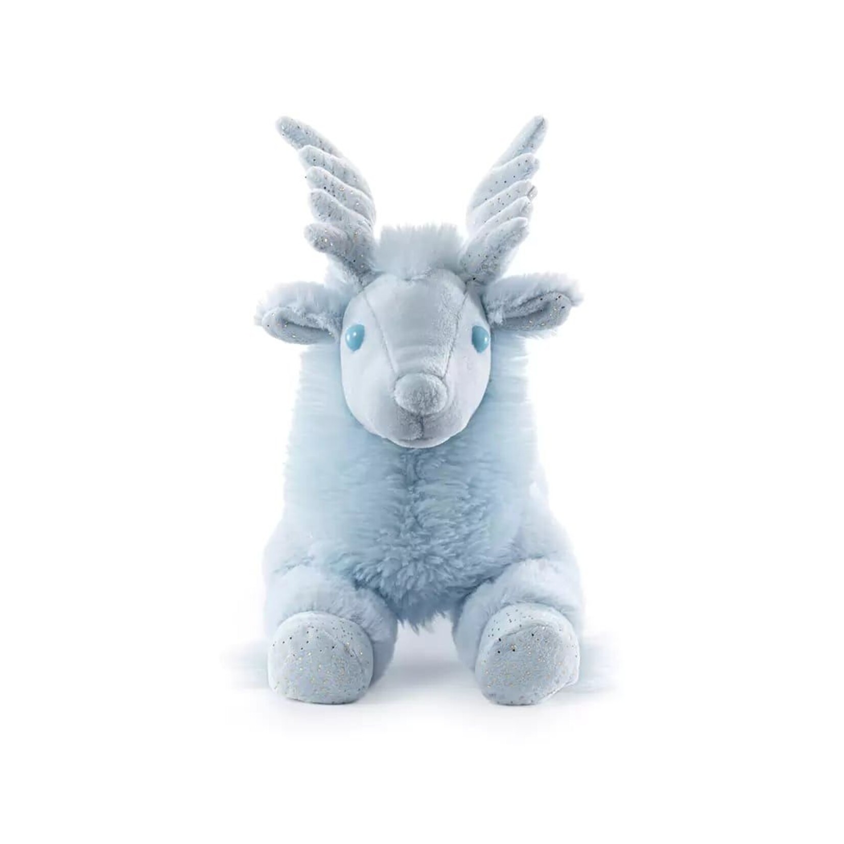 The Noble Collection The Noble Collection Harry Potter Stag Patronus Plush Figure 26 cm