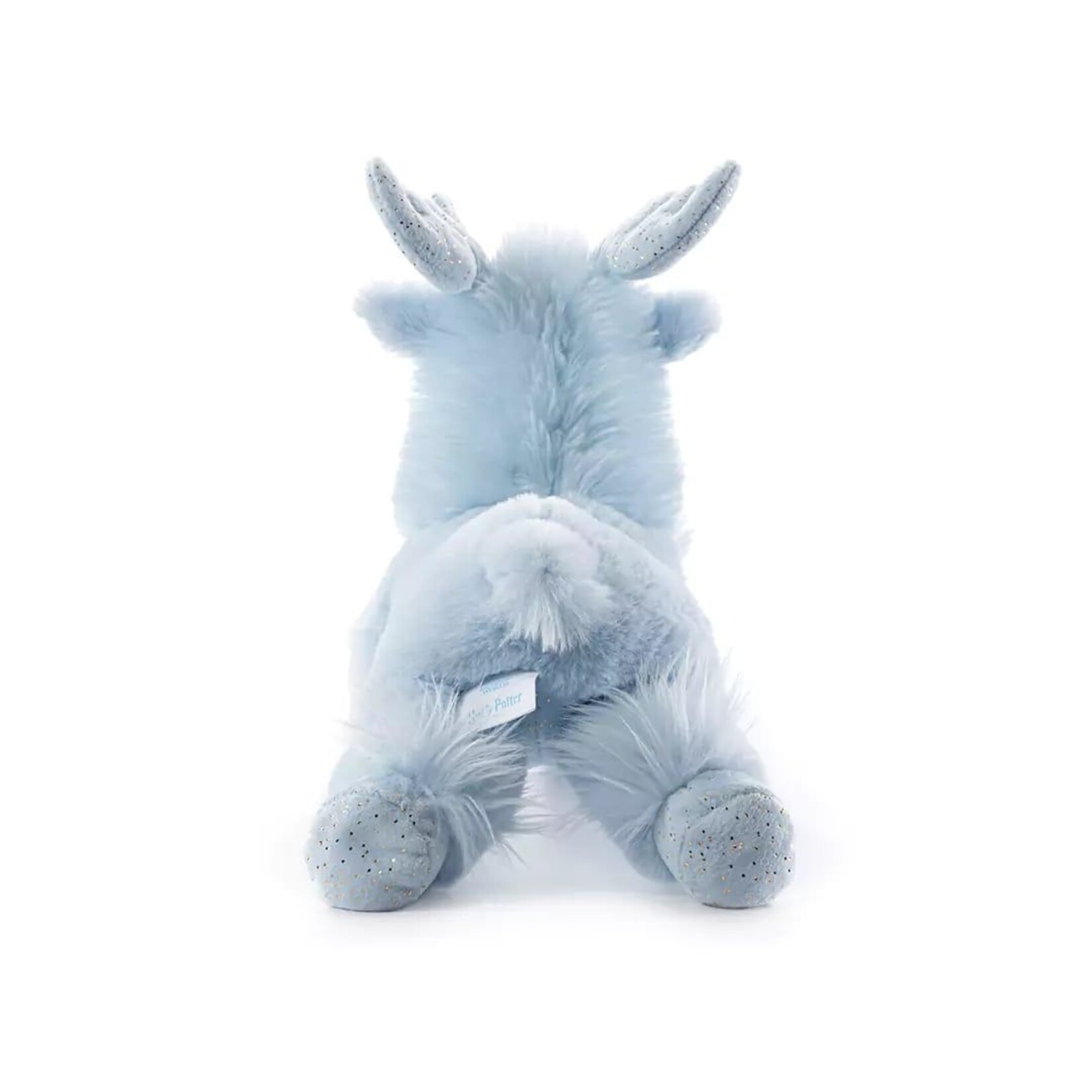 The Noble Collection The Noble Collection Harry Potter Stag Patronus Plush Figure 26 cm