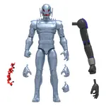 Hasbro Hasbro Marvel Action Figure Ultron 15 cm