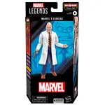 Hasbro Hasbro Marvel Action Figure Marvel’s Egghead 15 cm