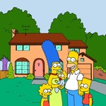 The Simpsons