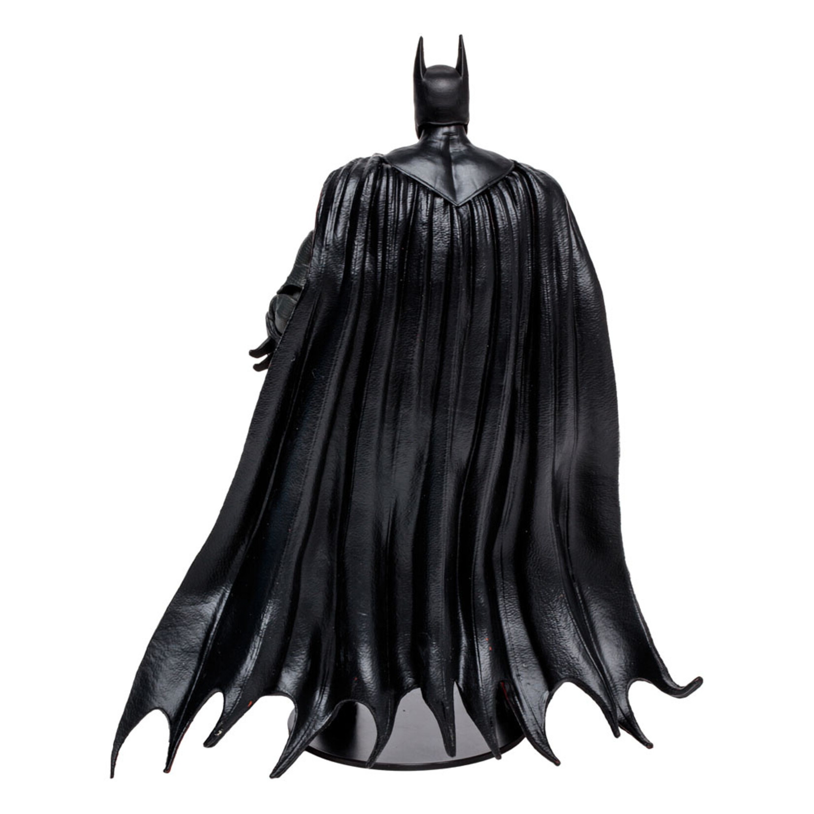 McFarlane Toys McFarlane Toys DC Comics Earth-2 Batman (Batman: Arkham Knight) Multiverse Figure 17,8 cm
