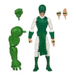 Hasbro Hasbro Marvel Action Figure Marvel's Karnak 15 cm