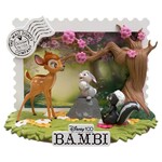 Beast Kingdom Beast Kingdom D-Stage PVC Diorama Disney Bambi