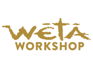 Wētā Workshop