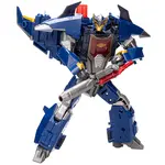Hasbro Hasbro Transformers Legacy Evolution Prime Universe Dreadwing 18 cm
