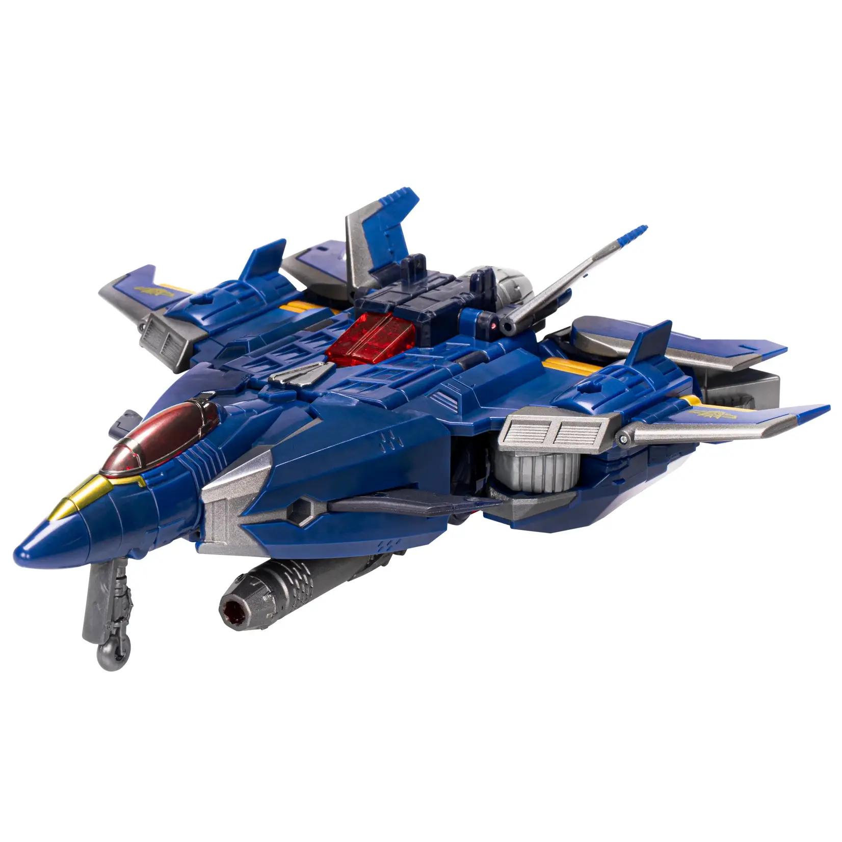 Hasbro Hasbro Transformers Legacy Evolution Prime Universe Dreadwing 18 cm