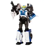 Hasbro Hasbro Transformers Legacy Evolution Deluxe Class Robots in Disguise 2015 Universe Strongarm 14 cm