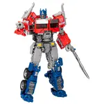 Hasbro Hasbro Transformers Studio Series Optimus Prime 16 cm