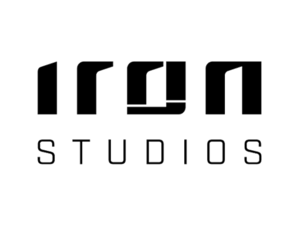 Iron Studios