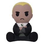 Handmade by Robots Handmade by Robots Harry Potter Collectible Vinyl Figure Drago Malfoy 13 cm