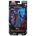 Hasbro Hasbro Marvel Wanda Vision Action Figure Agatha Harkness 15 cm