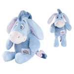 Simba Toys Simba Toys Disney Plush Eeyore 25 cm