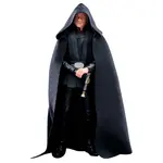 Hasbro Hasbro Star Wars The Mandalorian The Black Series Action Figure Luke Skywalker (Imperial Light Cruiser) 15 cm