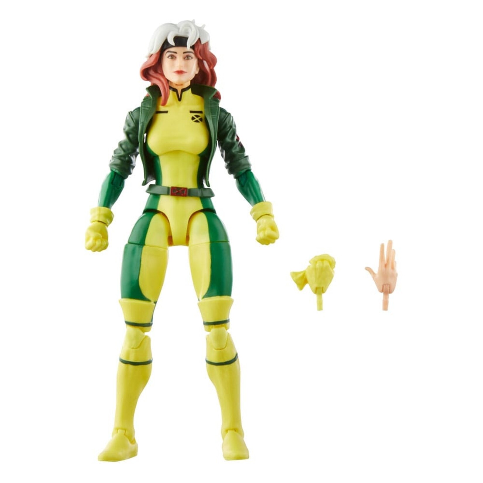 Hasbro Hasbro Marvel X-Men '97 Action Figure Marvel's Rogue 15 cm
