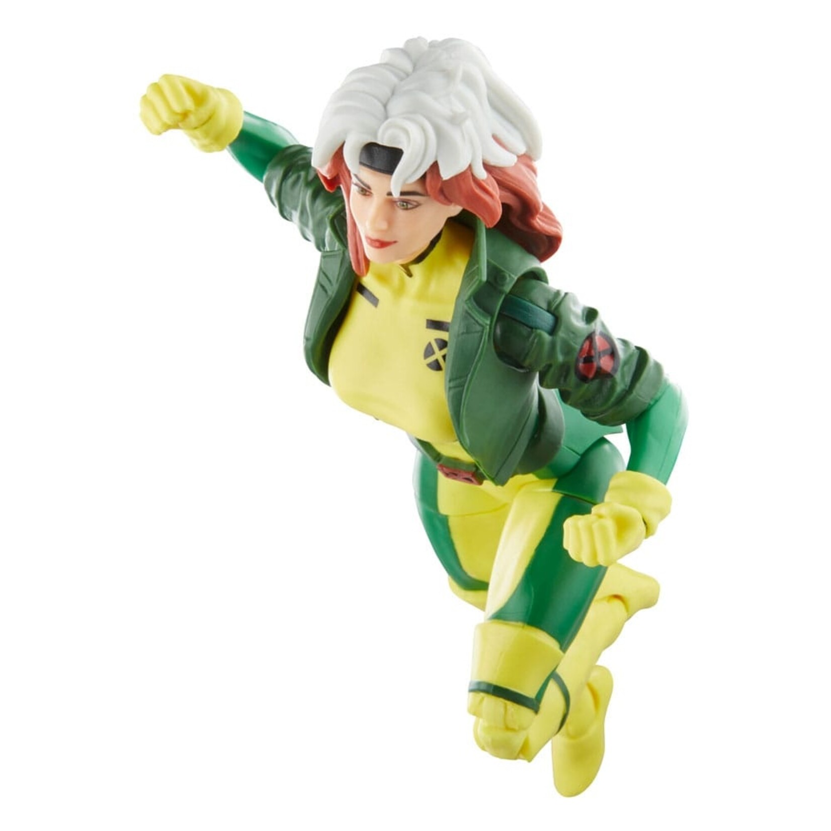 Hasbro Hasbro Marvel X-Men '97 Action Figure Marvel's Rogue 15 cm
