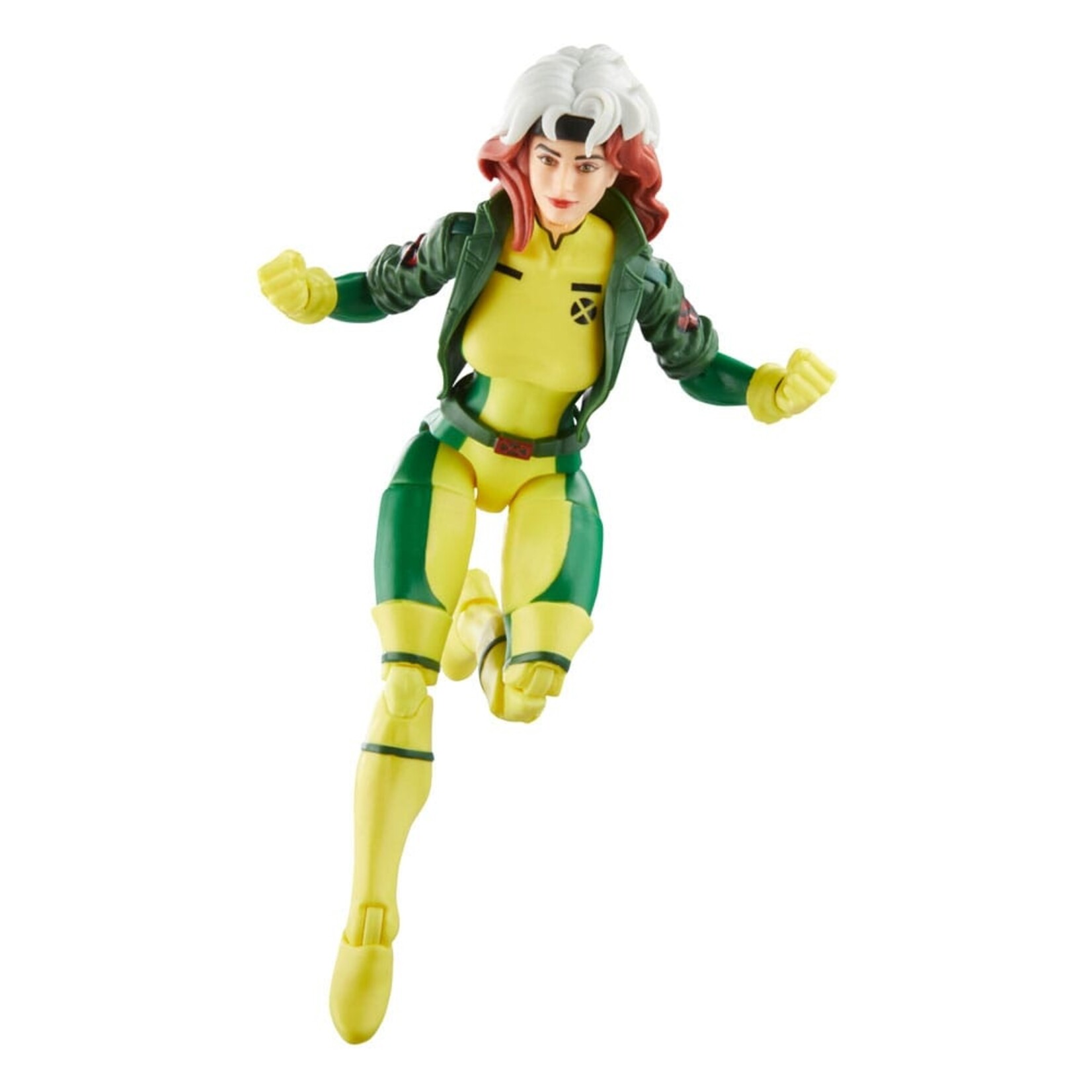 Hasbro Hasbro Marvel X-Men '97 Action Figure Marvel's Rogue 15 cm