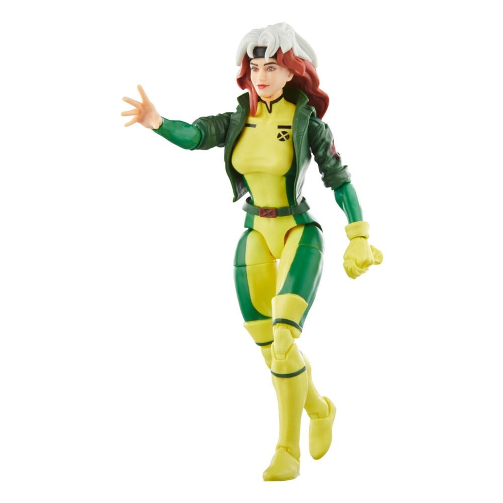 Hasbro Hasbro Marvel X-Men '97 Action Figure Marvel's Rogue 15 cm