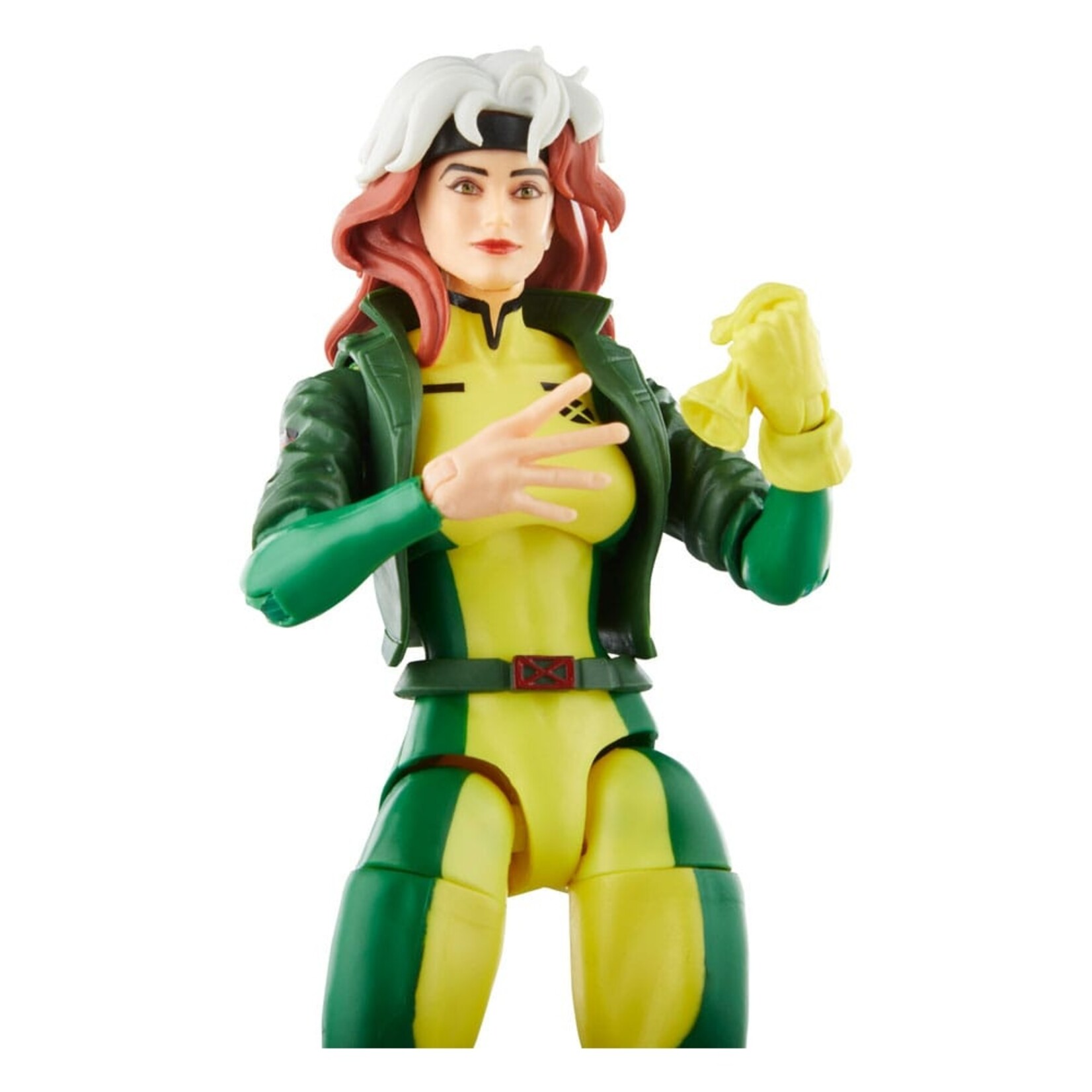 Hasbro Hasbro Marvel X-Men '97 Action Figure Marvel's Rogue 15 cm