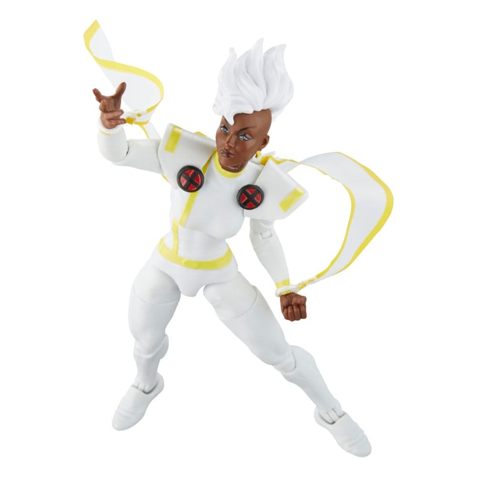 Hasbro Hasbro Marvel X-Men '97 Action Figure Storm 15 cm