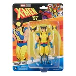 Hasbro Hasbro Marvel X-Men '97 Action Figure Wolverine 15 cm