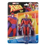 Hasbro Hasbro Marvel X-Men '97 Action Figure Magneto 15 cm