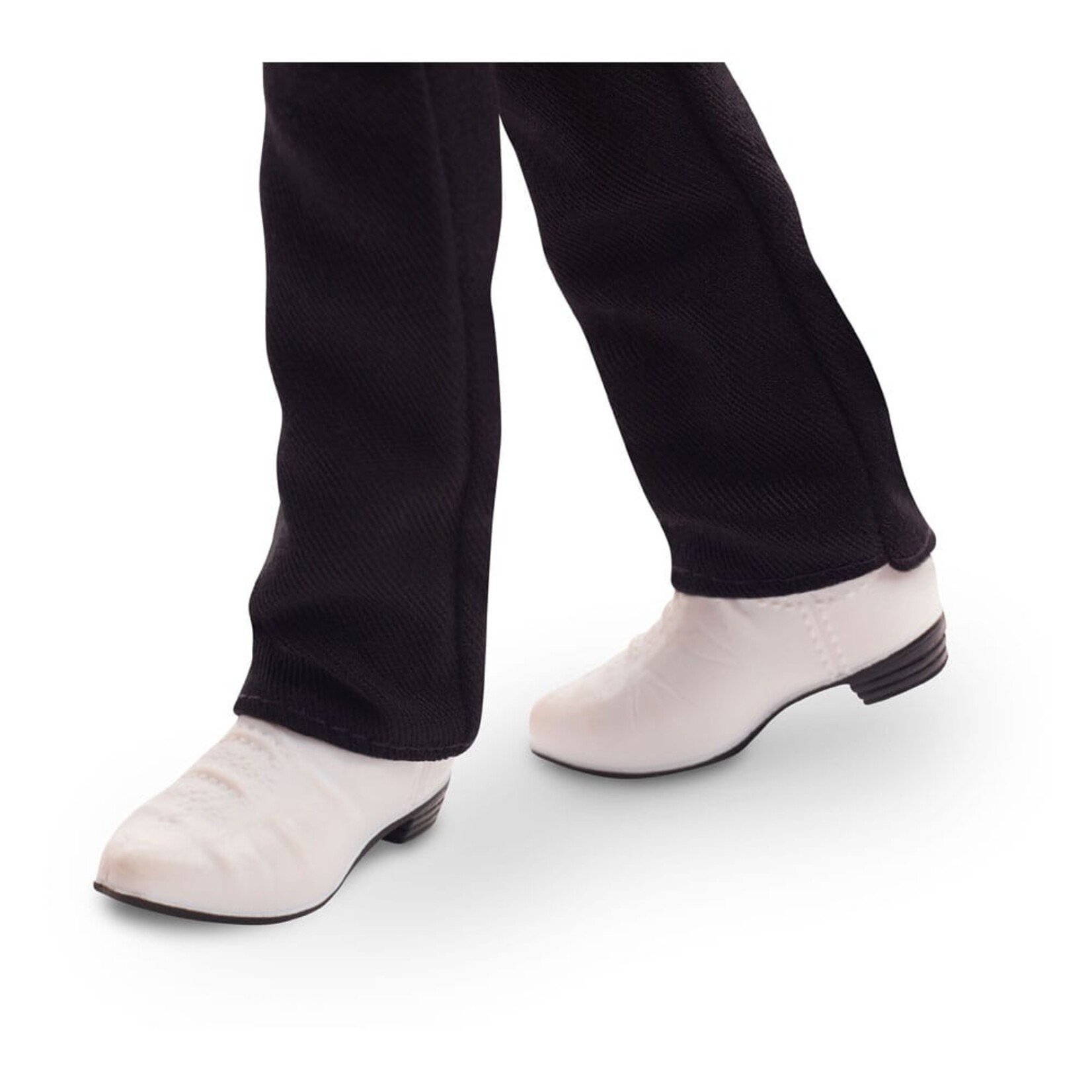 Mattel Mattel Barbie the Movie Signature Doll Ken Cowboy