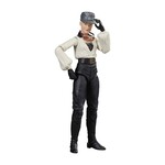 Hasbro Hasbro Indiana Jones and the Last Crusade Action Figure Dr. Elsa Schneider 15,2 cm