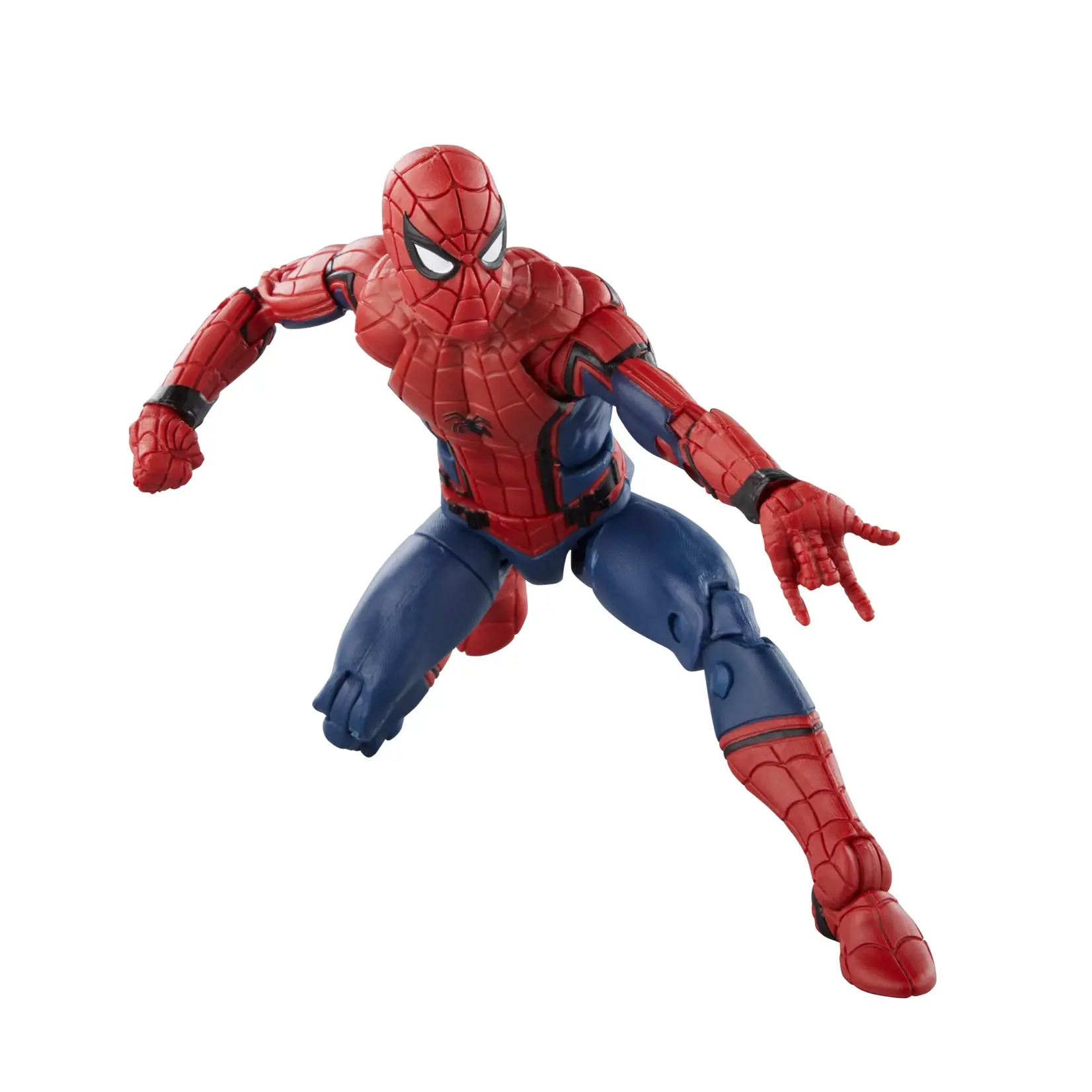 Hasbro Hasbro Marvel The Infinity Saga Action Figure Spider-Man 15 cm