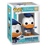 Funko Funko Disney POP! Vinyl Figure Donald Duck 9 cm