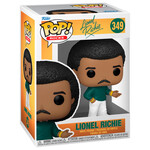 Funko Funko Lionel Richie POP! Rocks Vinyl Figure 9 cm