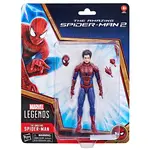 Hasbro Hasbro Marvel Legends The Amazing Spider-Man 2 Action Figure The Amazing Spider-Man 15 cm