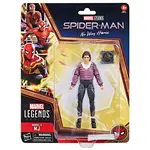 Hasbro Hasbro Marvel Legends No Way Home Action Figure MJ 15 cm