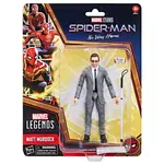 Hasbro Hasbro Marvel Legends No Way Home Action Figure Matt Murdock 15 cm