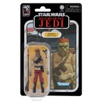 Hasbro Hasbro Star Wars Return of the Jedi Action Figure Kithaba 10 cm