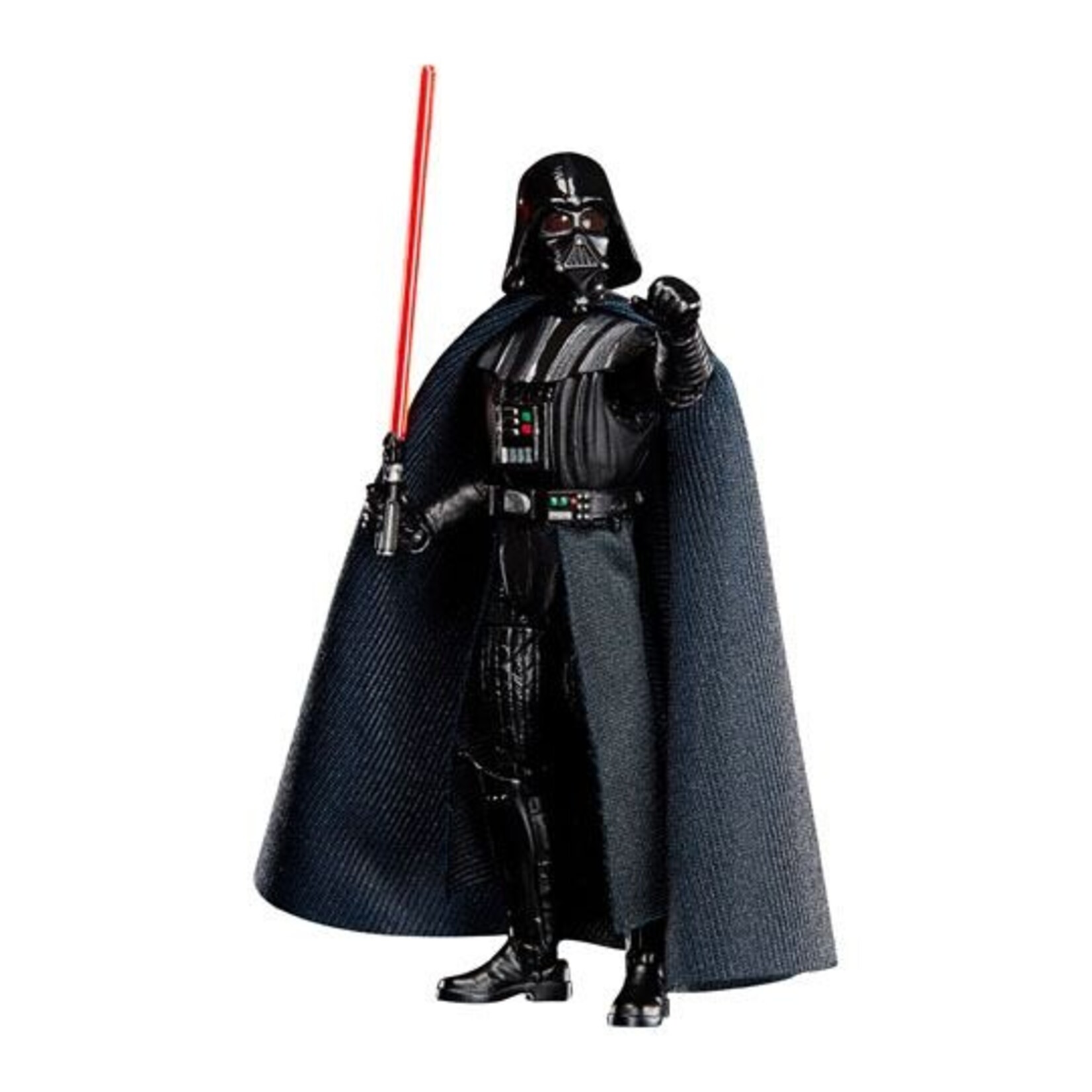 Hasbro Hasbro Star Wars Obi-Wan Kenobi Action Figure Darth Vader 10 cm