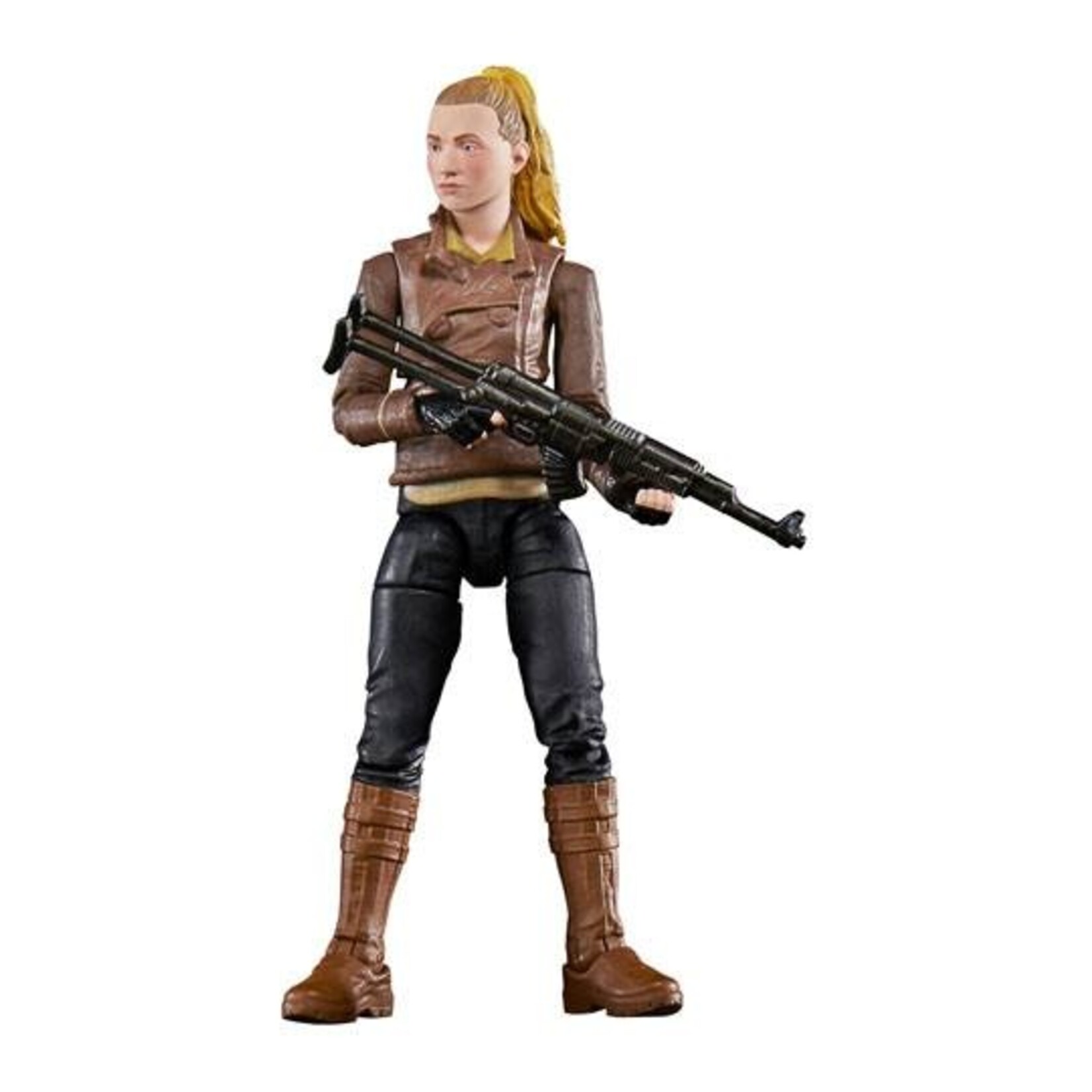 Hasbro Hasbro Star Wars Andor Action Figure Vel Sartha 10 cm