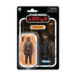 Hasbro Hasbro Star Wars Andor Action Figure Cassian Andor 10 cm