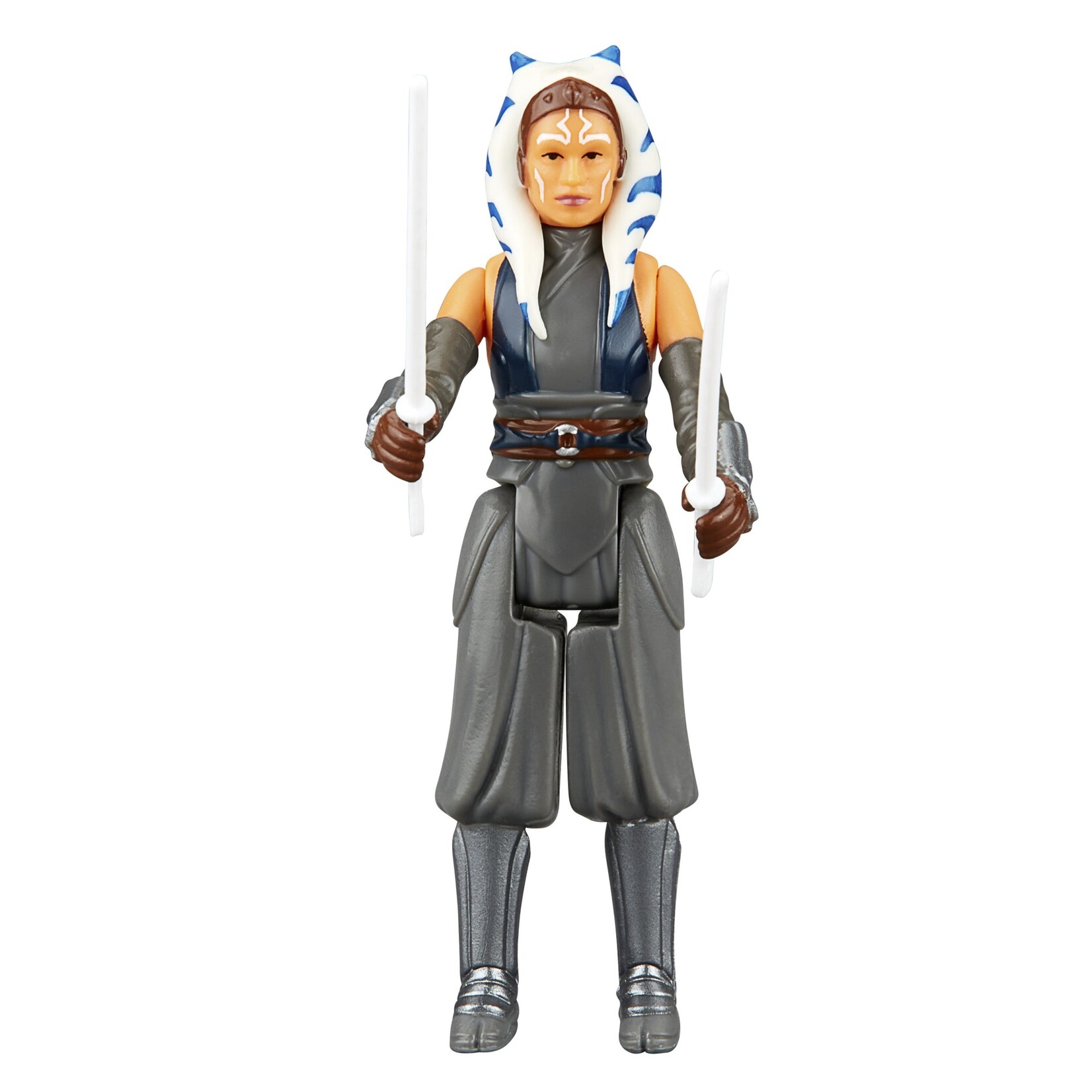 Hasbro Hasbro Star Wars Ahsoka Action Figure Ahsoka Tano 10 cm