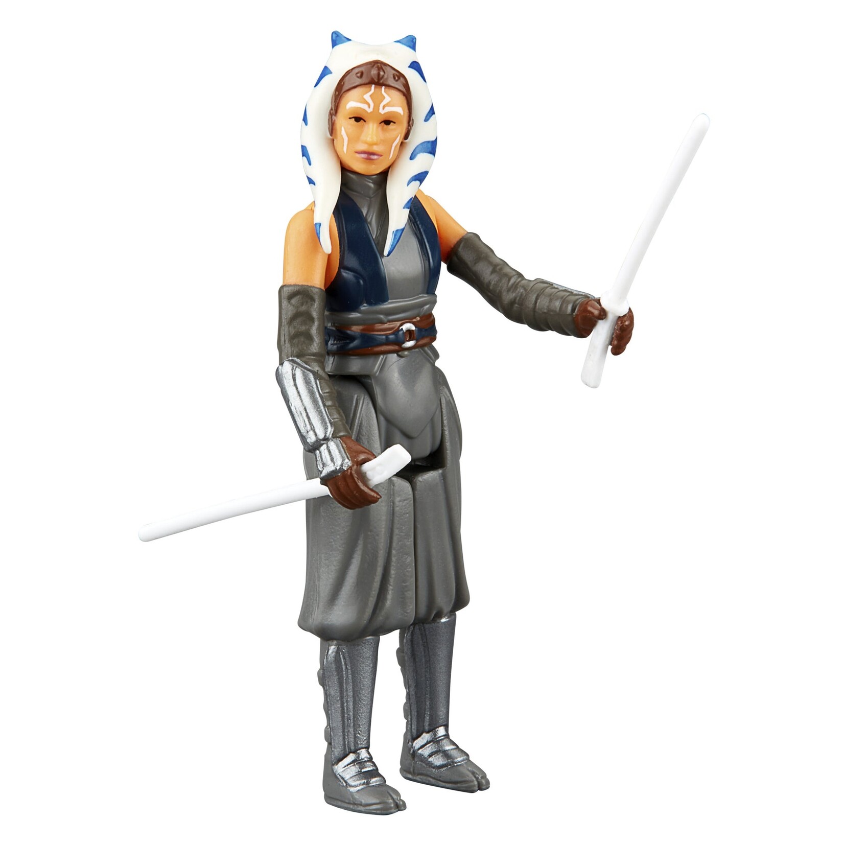 Hasbro Hasbro Star Wars Ahsoka Action Figure Ahsoka Tano 10 cm