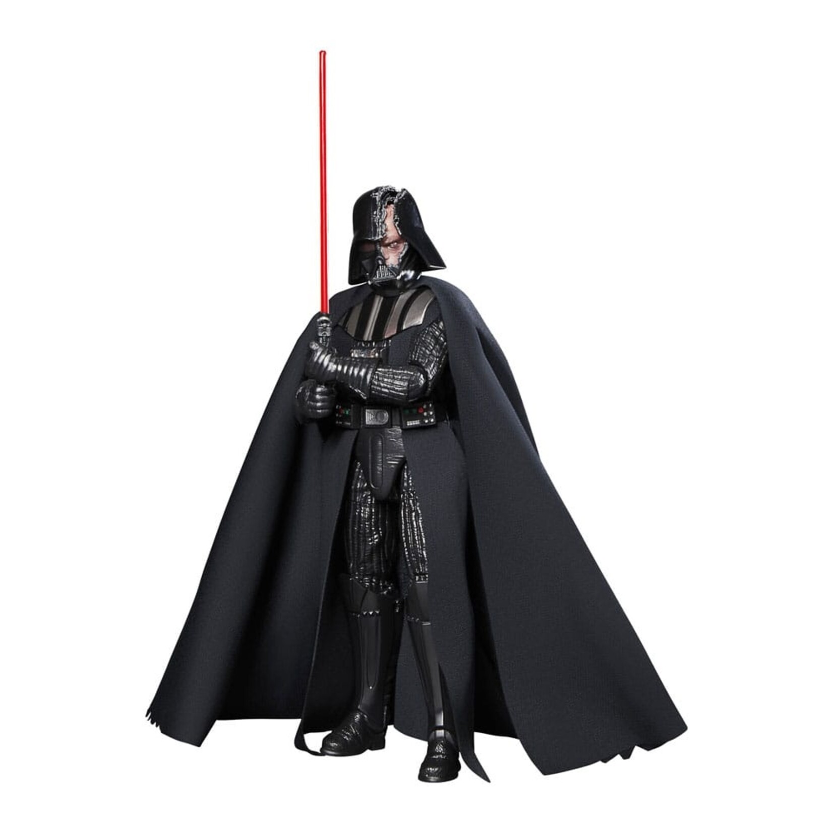 Hasbro Hasbro Star Wars Obi-Wan Kenobi The Black Series Action Figure Darth Vader 15 cm