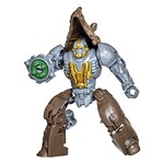 Hasbro Hasbro Transformers Rise of the Beasts Beast Alliance Battle Changers Action Figure Rhinox 11 cm