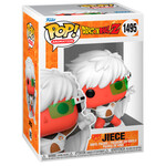 Funko Funko Dragonball Z POP! Animation Vinyl Figure Jiece 9 cm