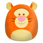 Jazwares Jazwares Disney Squishmallows Plush Figure Tigger 35 cm