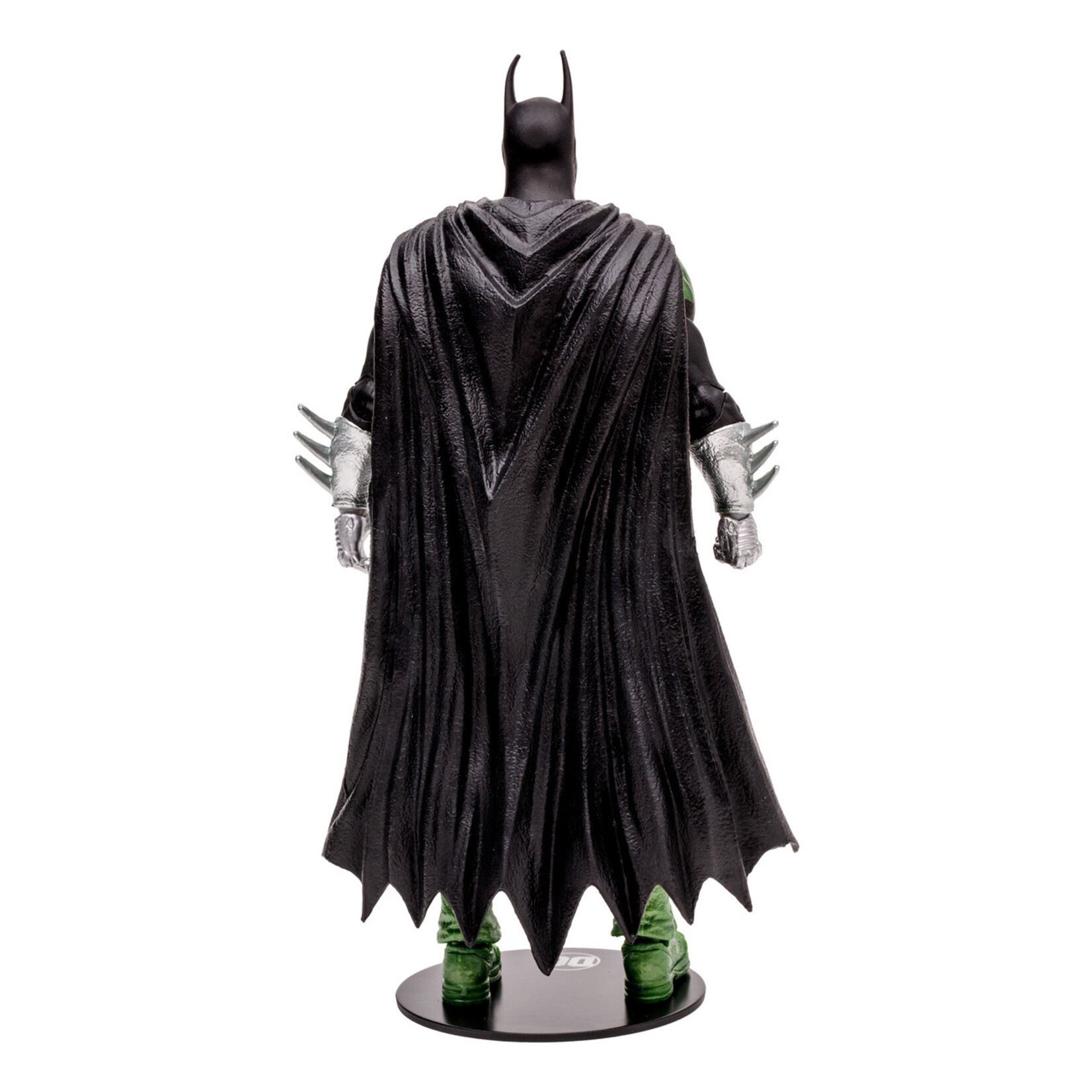 McFarlane Toys McFarlane Toys DC Comics Batman as Green Lantern Collector Edition Action Figure 18 cm