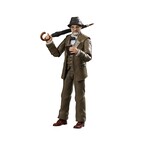 Hasbro Hasbro Indiana Jones and The Last Crusade Action Figure Henry Jones Sr. 15 cm