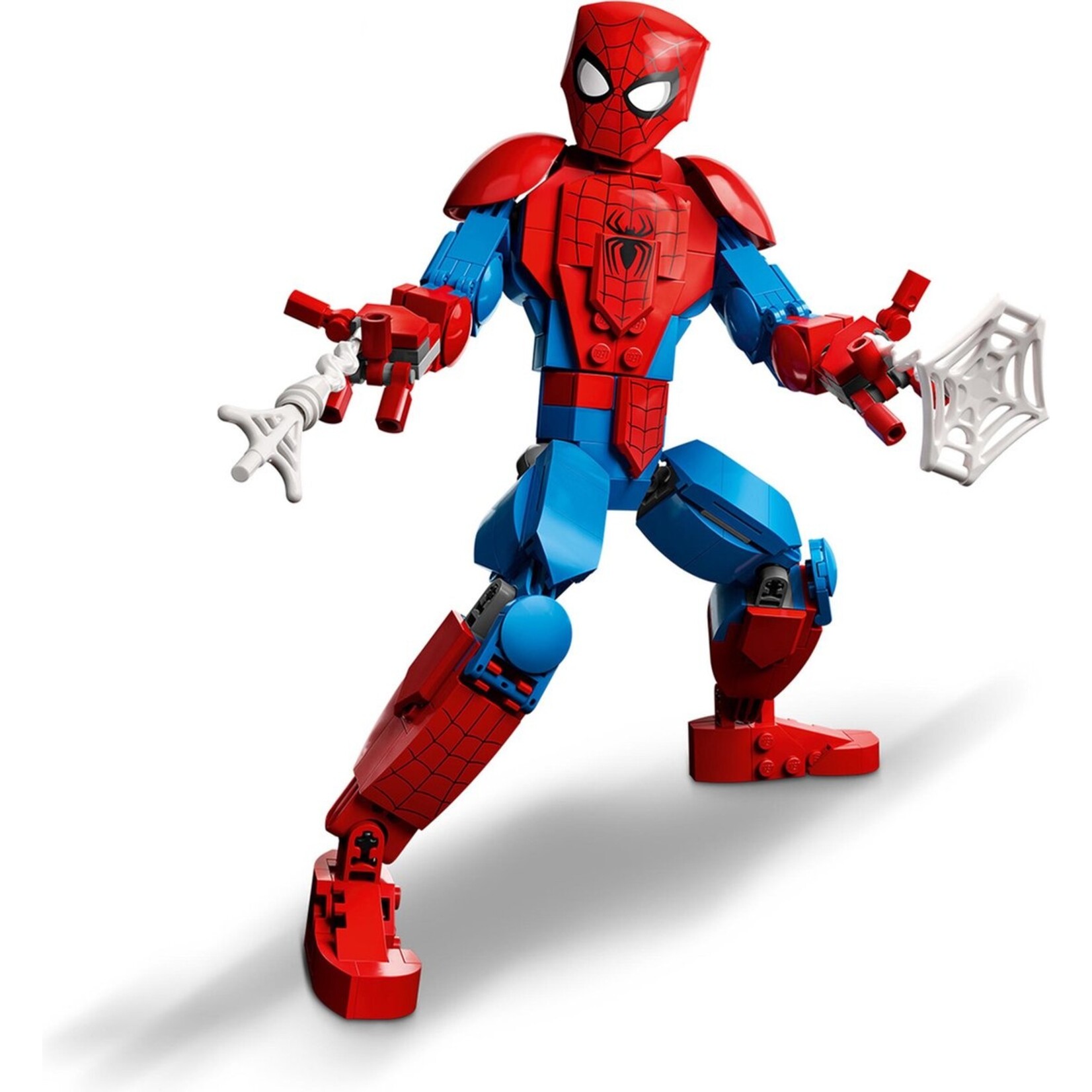 LEGO LEGO Marvel Spider-Man Spider-Man (76226)