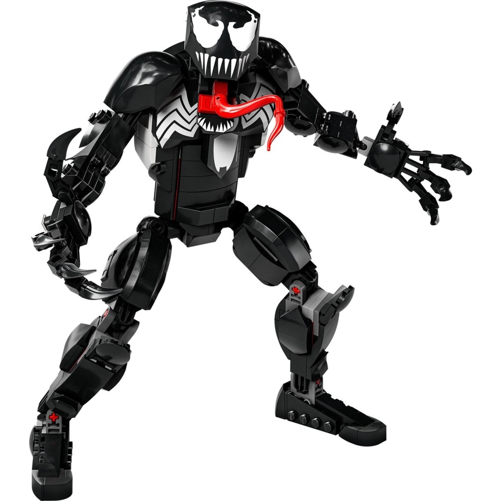 LEGO LEGO Marvel Spider-Man Venom (76230)