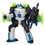 Hasbro Hasbro Transformers Legacy United Core Class Action Figure Energon Universe Megatron 9 cm