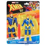 Hasbro Hasbro Marvel X-Men '97 Action Figure Cyclops 15 cm